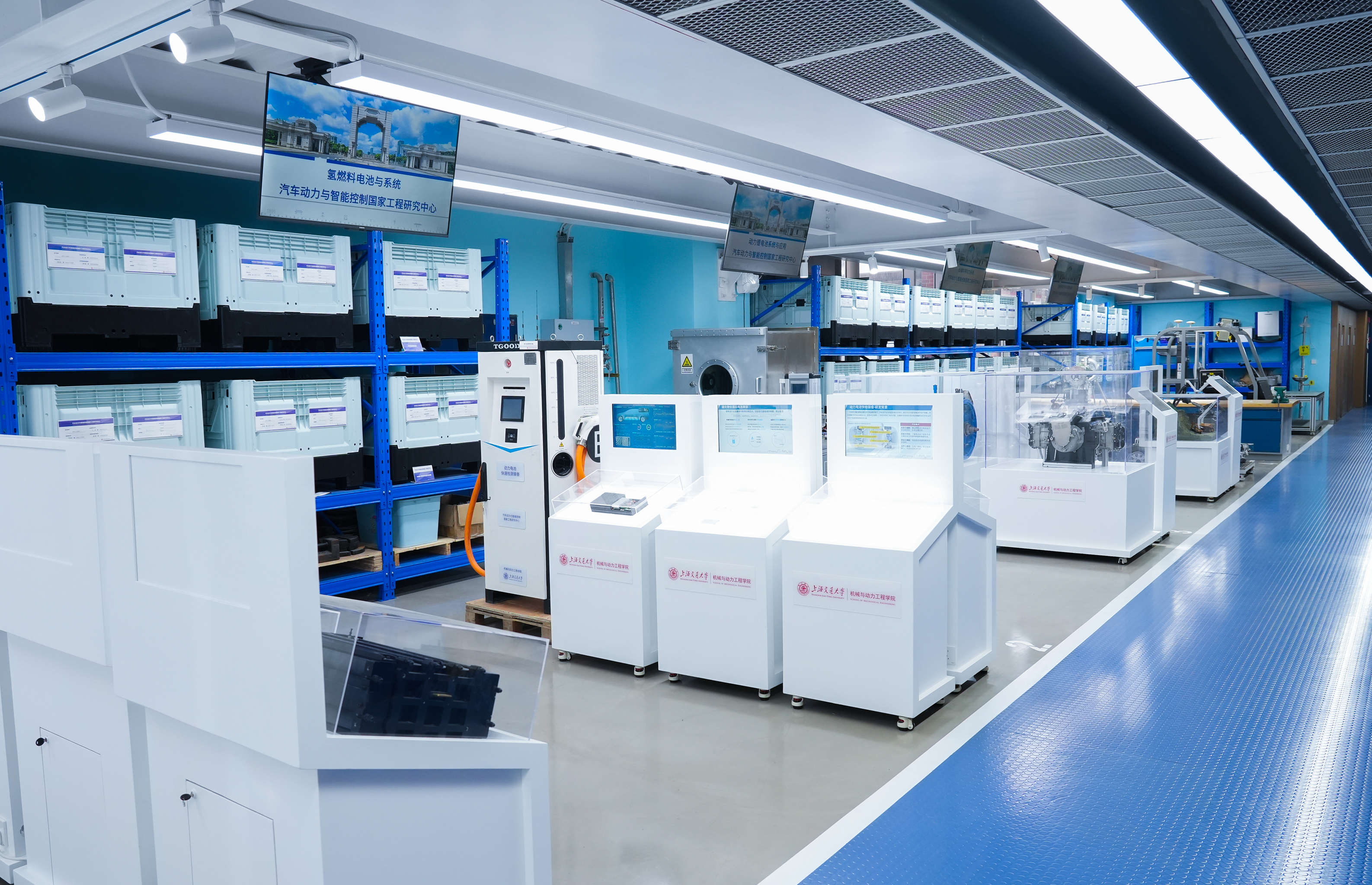 1733132711296834.jpg DSC04545.jpg