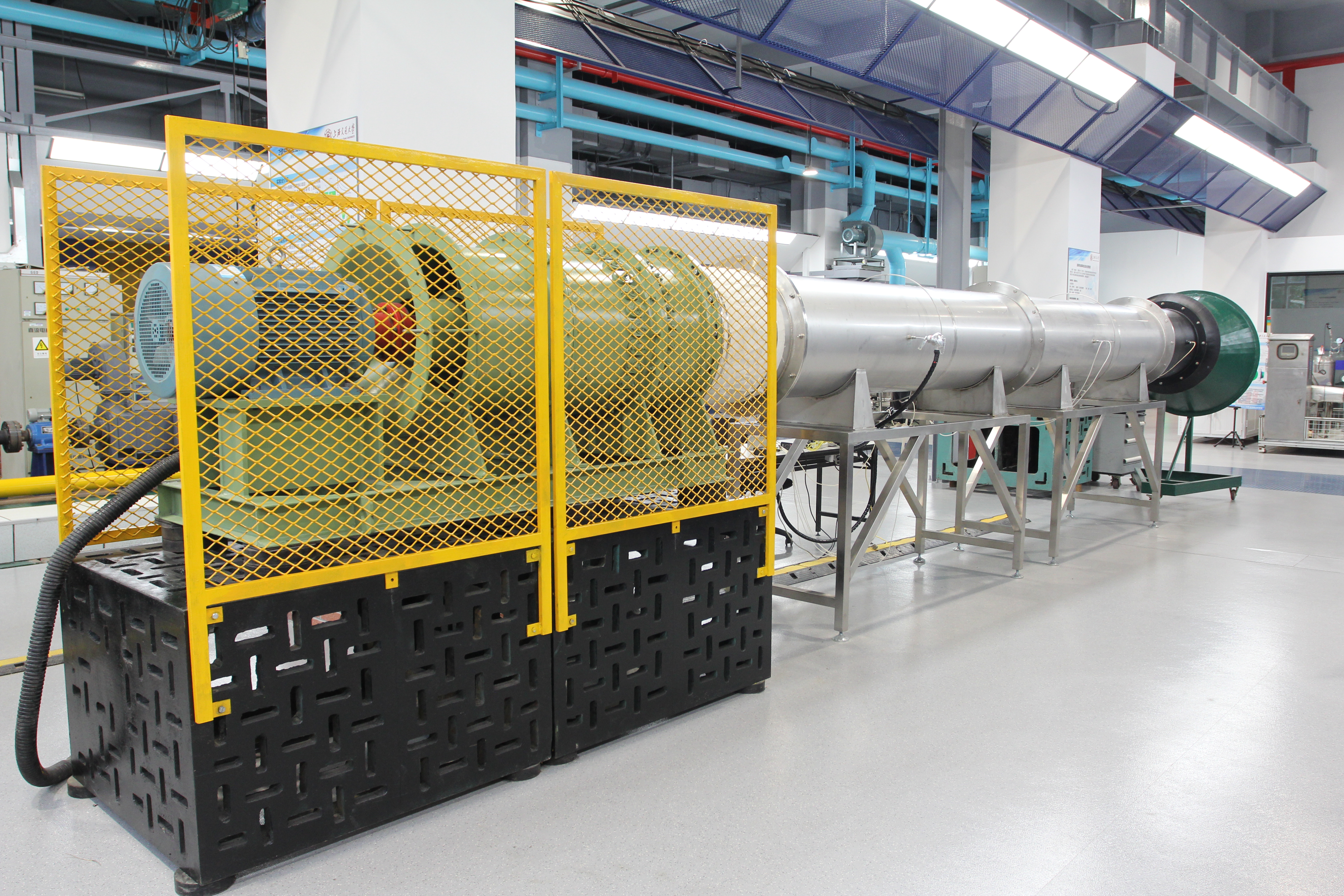 1733210029496869.jpg C楼动力机械与工程教育部重点实验室 (2).JPG