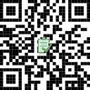 1733796668780165.png 1733796668780165.png