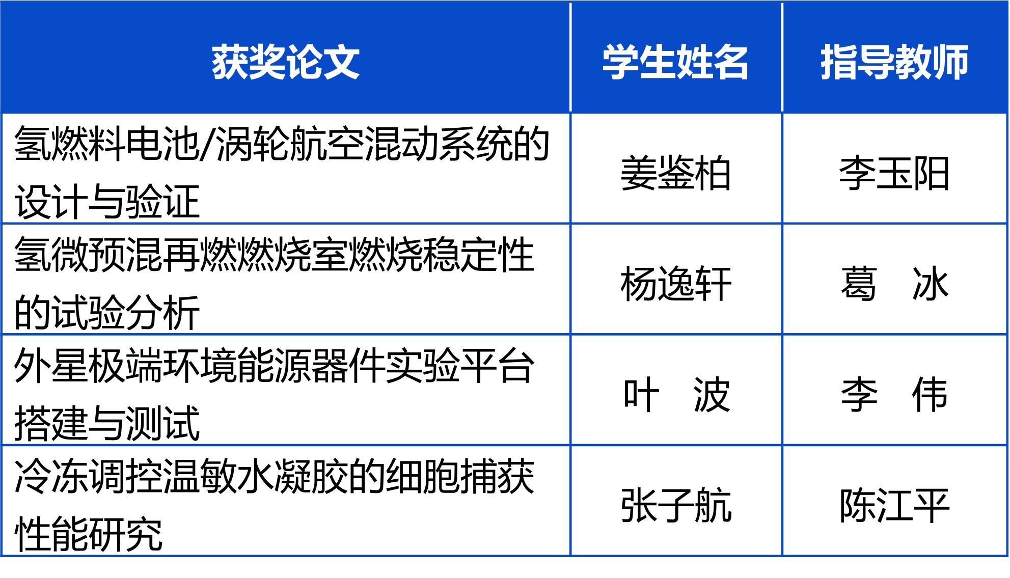 1755159057556466.jpg 1755159057556466.jpg