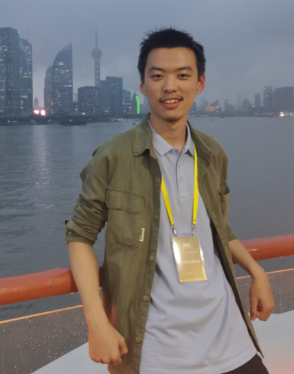 1755159129215414.png 1755159129215414.png