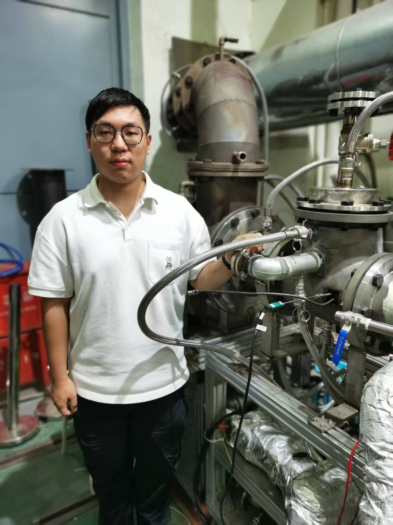 1755159233178657.jpg 1755159233178657.jpg