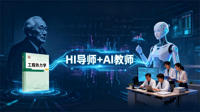 1758078673709059.png 1.png