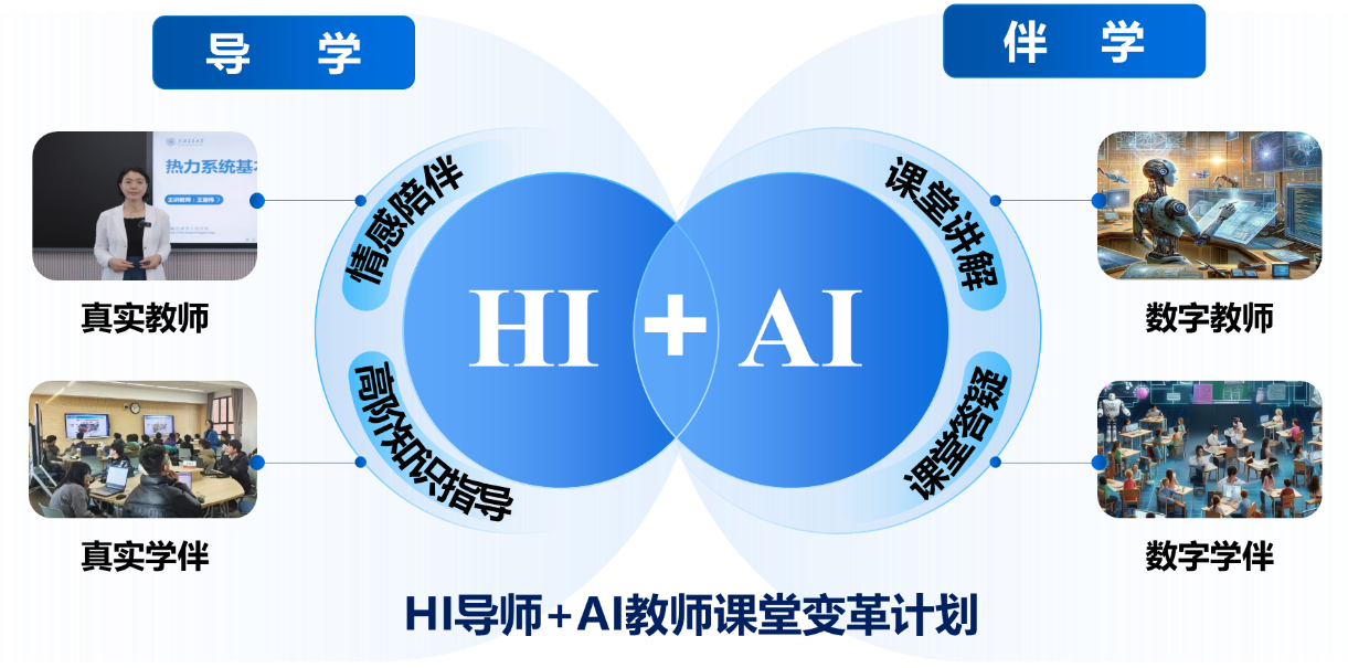 1758079291593942.png 图片6.png