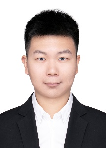 1765942904681340.png 1765942904681340.png