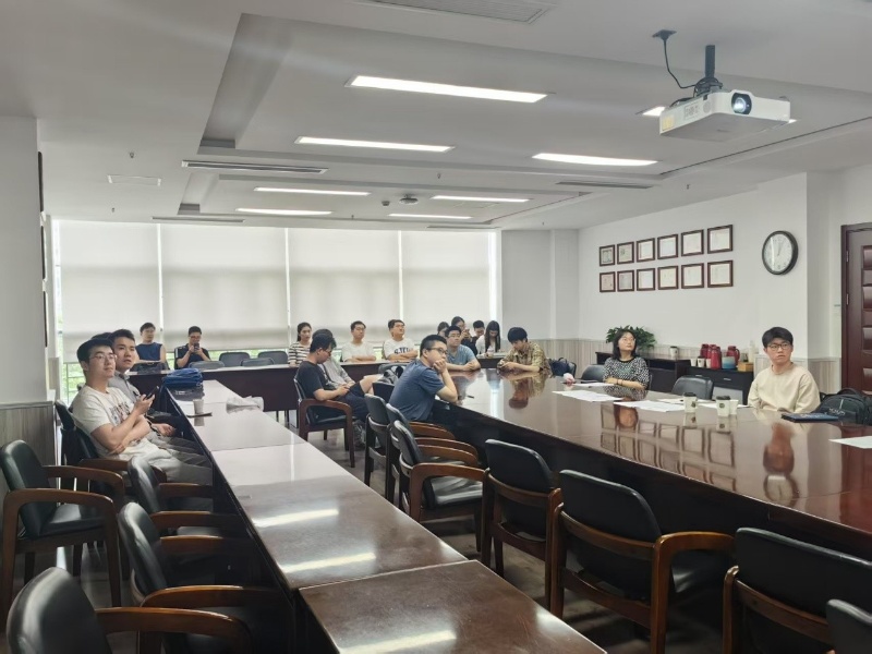 1748511198621422.jpg 图2_resized.jpg