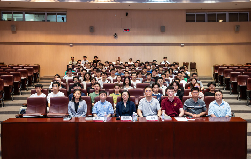 1751117376635014.jpg 图1_resized.jpg