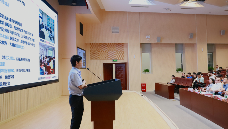 1751288067385181.png 图5_resized.png