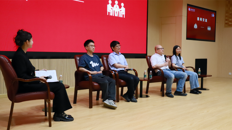 1751288079675502.png 图6_resized.png