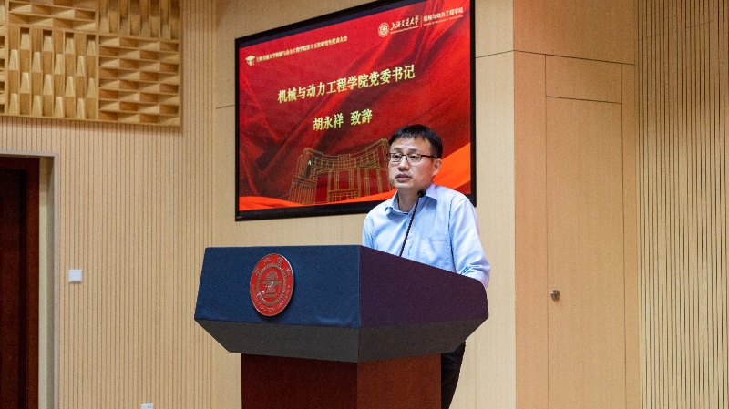 1751362059759333.jpg IMG_8561_resized.jpg