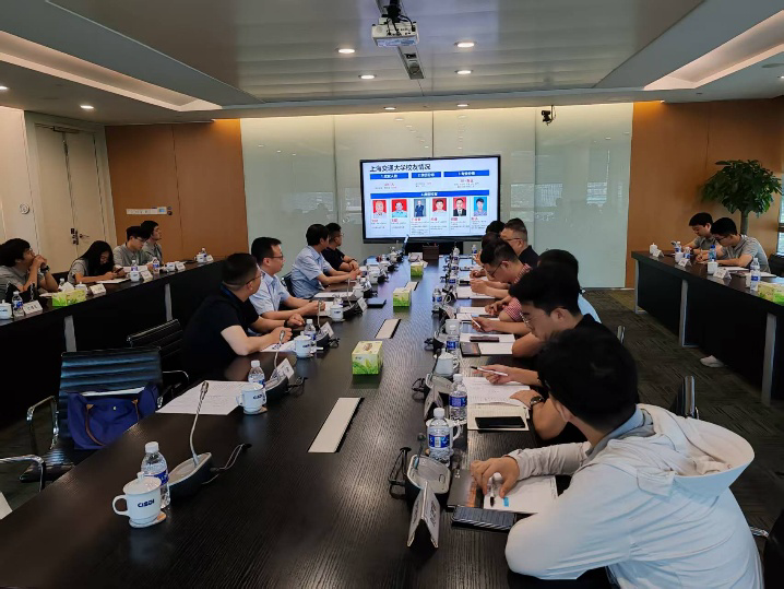 1753461869114113.png 9.png