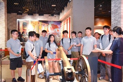 1753461957277474.jpg 13.jpg