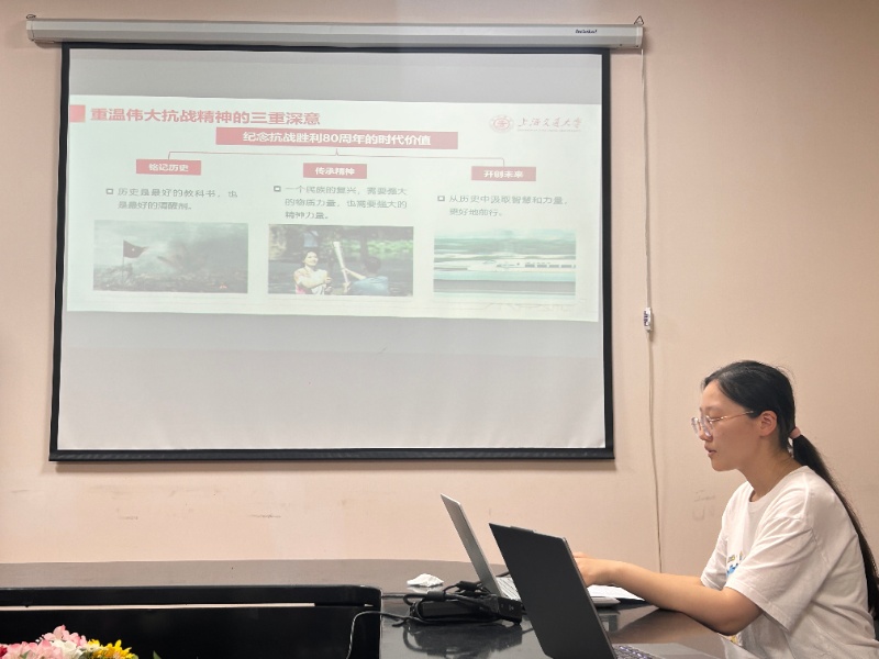 1759038560949145.jpg 图2_resized.jpg