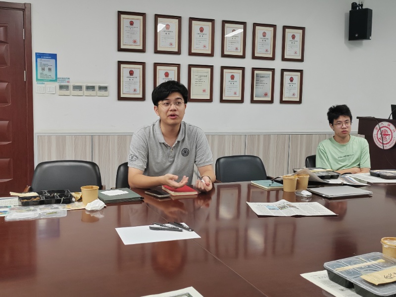 1760016520485429.jpg 图3_resized.jpg