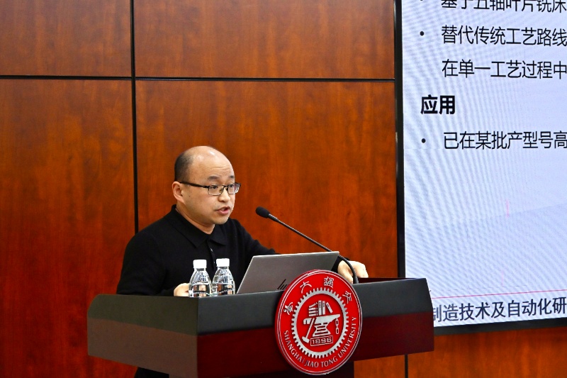 1764903931812525.jpg 图4_resized.JPG