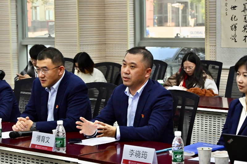 1764903964365259.jpg 图7_resized.jpg