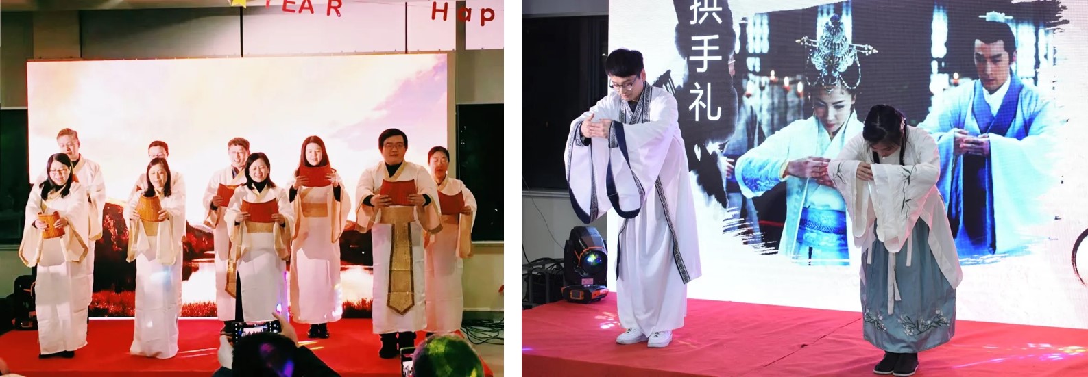 1619765745523971.jpg 1619765745523971.jpg