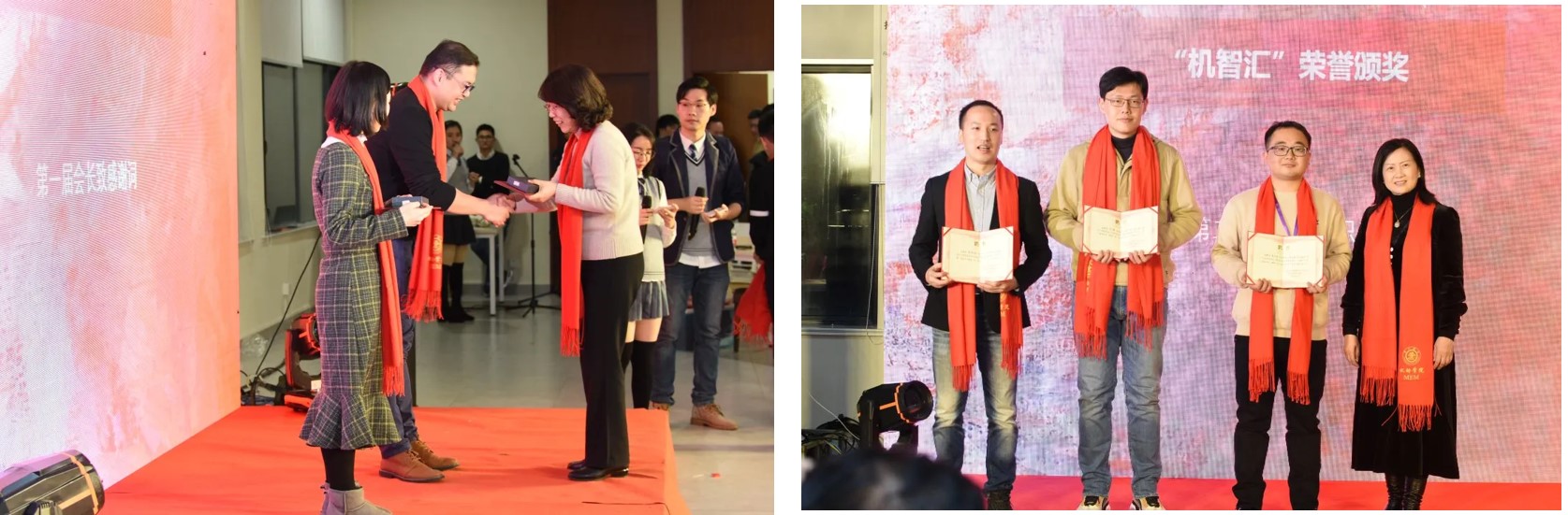 1619765780574343.jpg 1619765780574343.jpg