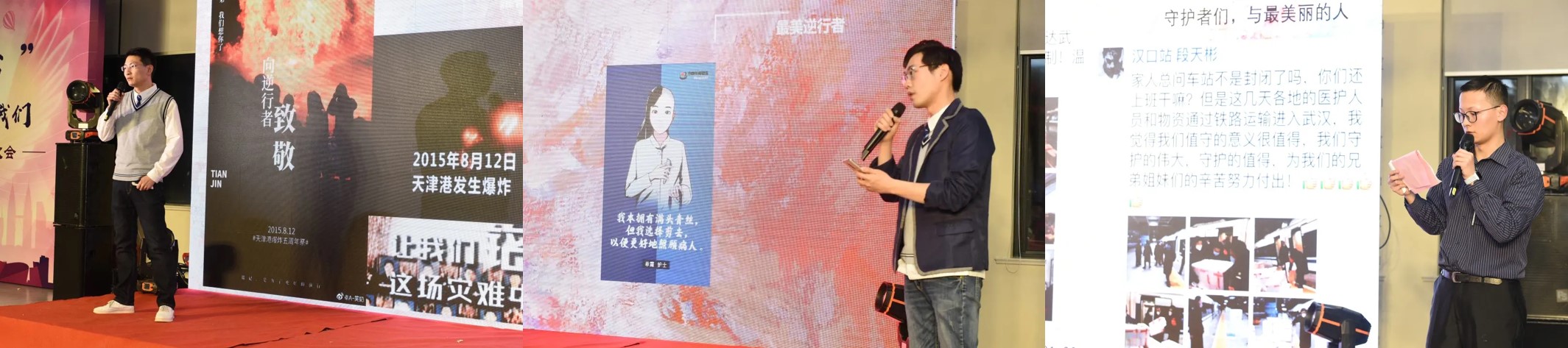 1619766043660351.jpg 1619766043660351.jpg