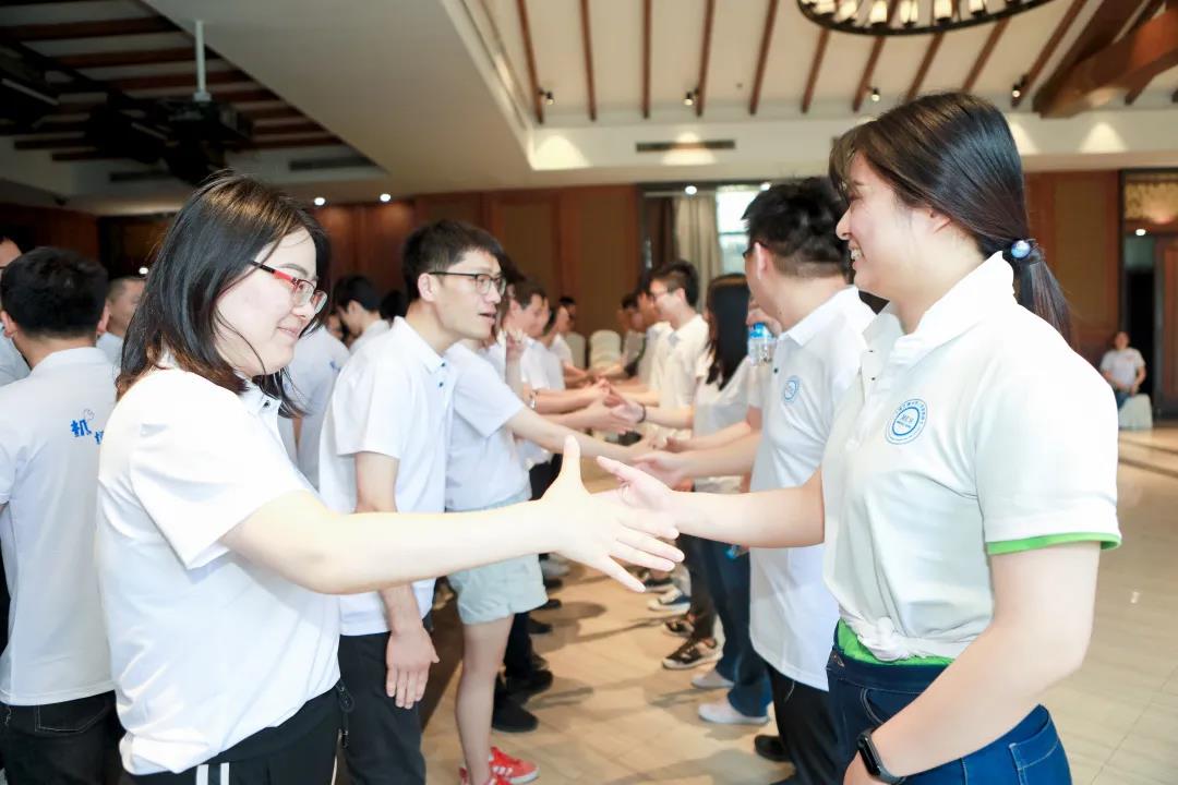 1622769069631447.jpg 1622769069631447.jpg