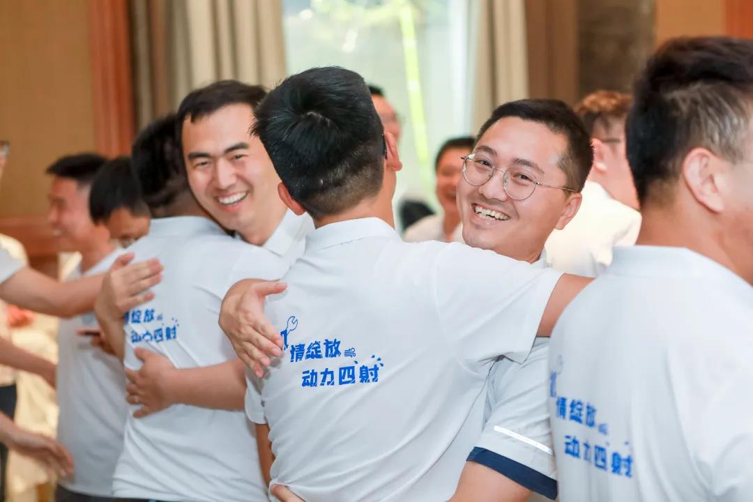 1622769121234599.jpg 1622769121234599.jpg