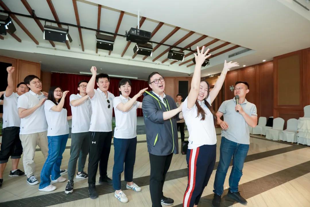 1622769182411843.jpg 1622769182411843.jpg