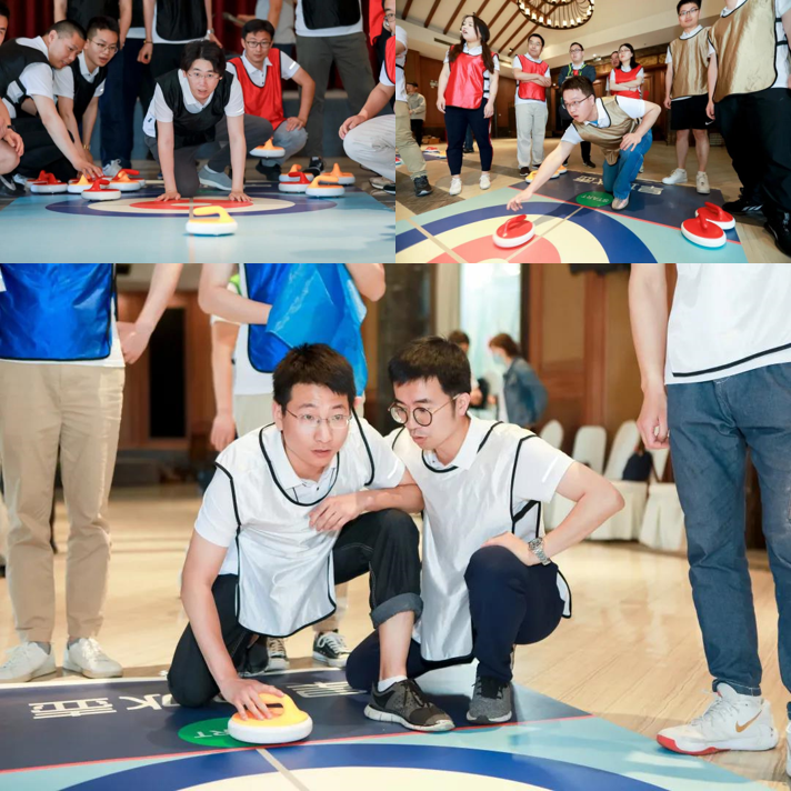 1622769831622377.png 1622769831622377.png