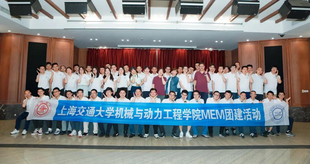 1622769976228724.jpg 1622769976228724.jpg