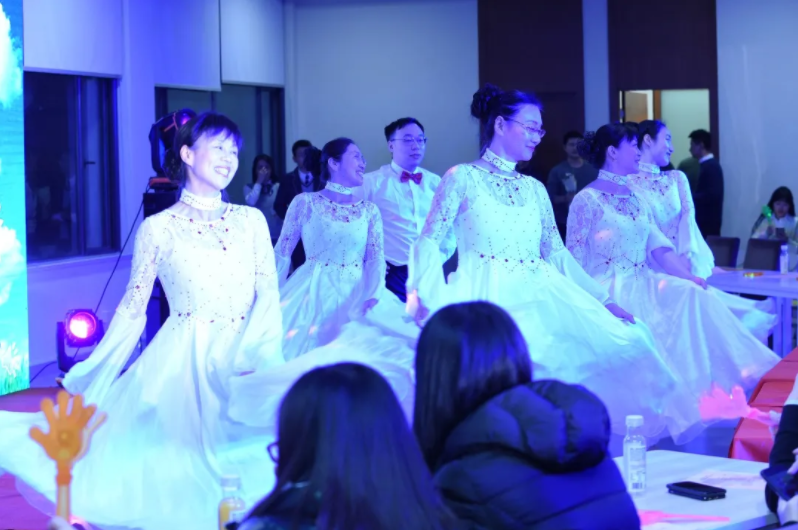 1625736906272883.png 3.png