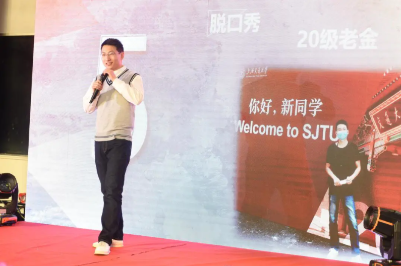 1625736921244768.png 5.png