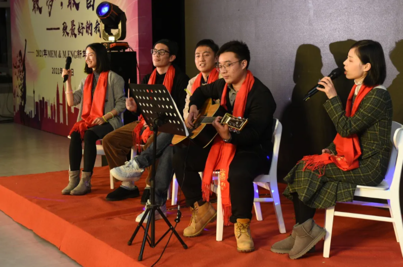 1625736928800647.png 6.png