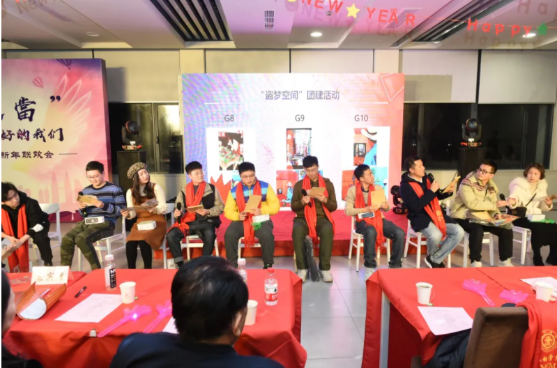 1625737030782377.png 8.png