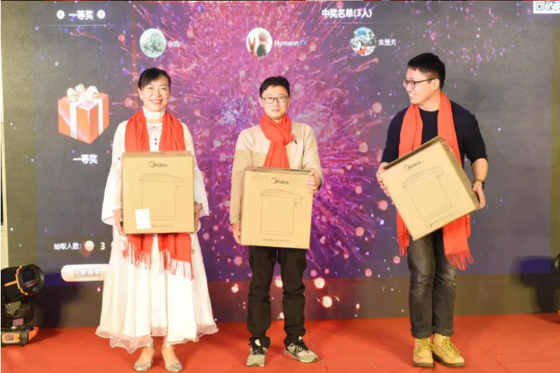 1625737080413636.png 9.png