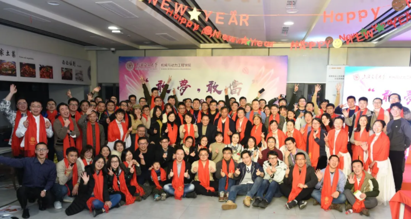 1625737089937621.png 10.png