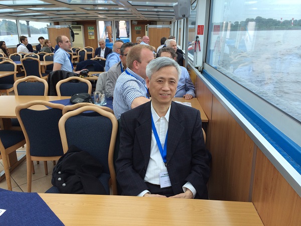 1532585946207671.jpg 5.jpg