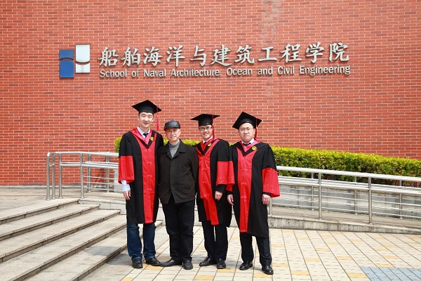 1532586008956166.jpg 9.jpg