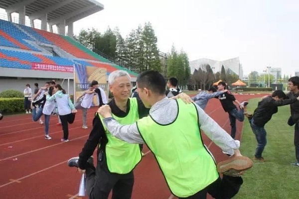 1532586034239213.jpg 10.jpg