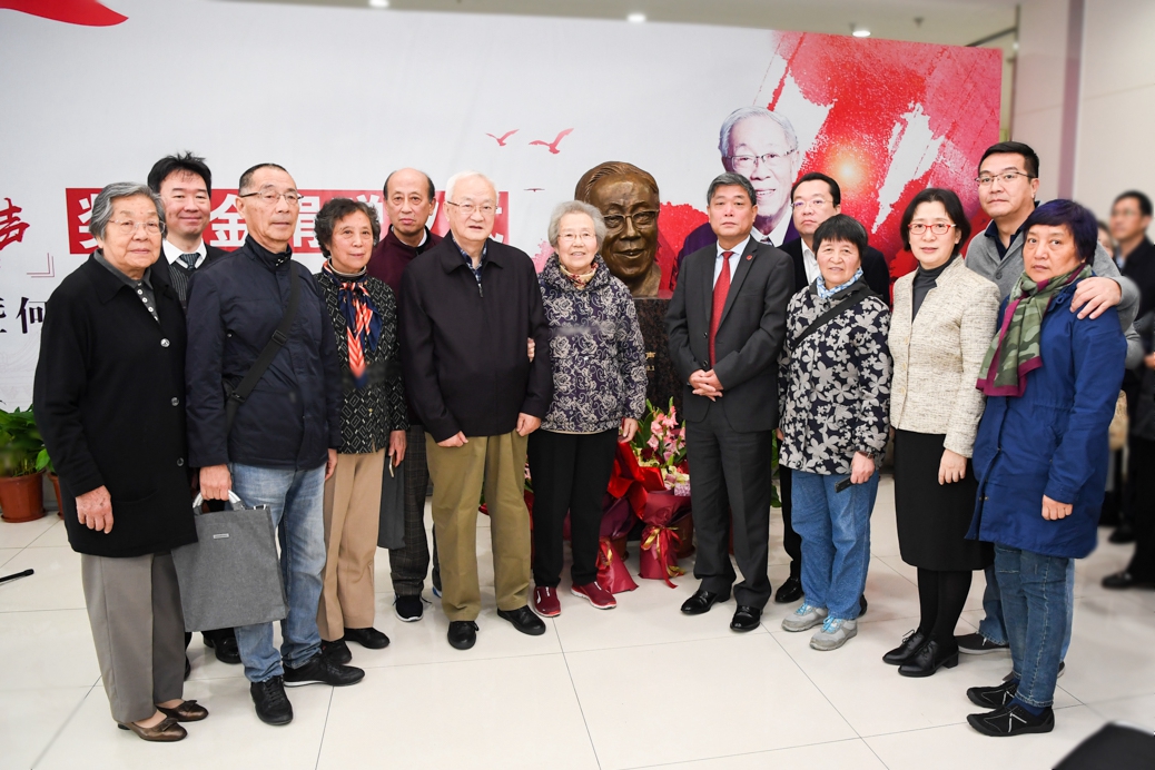 20181119_073923_963.jpg DSC_4571_副本.jpg