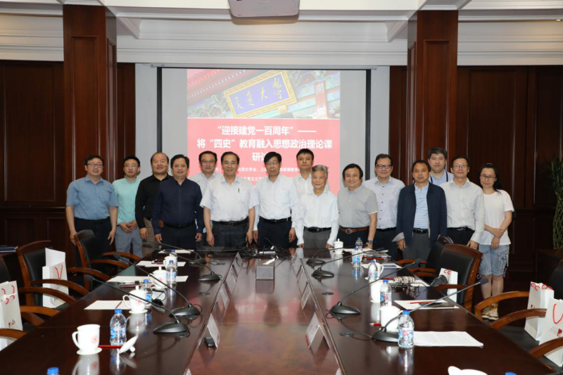 20200603_125145_329.png 图片1.png