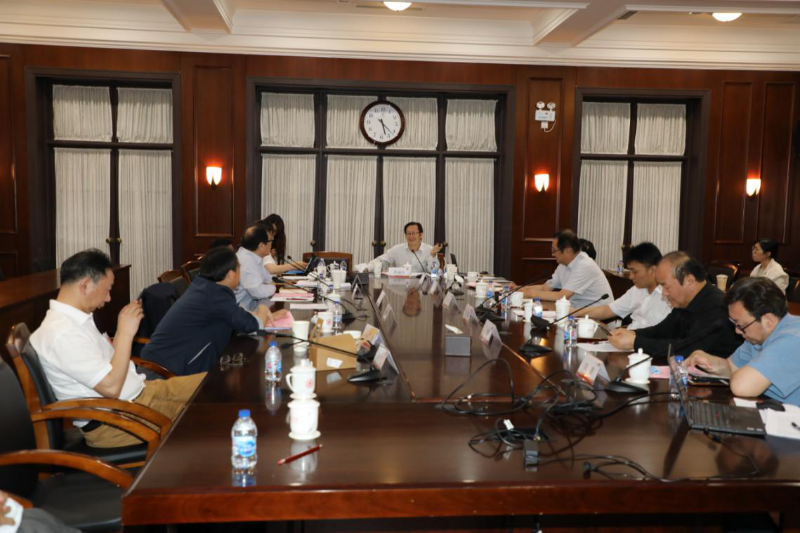 20200603_125207_968.png 图片2.png