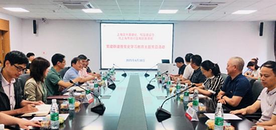 20210623_033939_758.jpg 01_副本.jpg