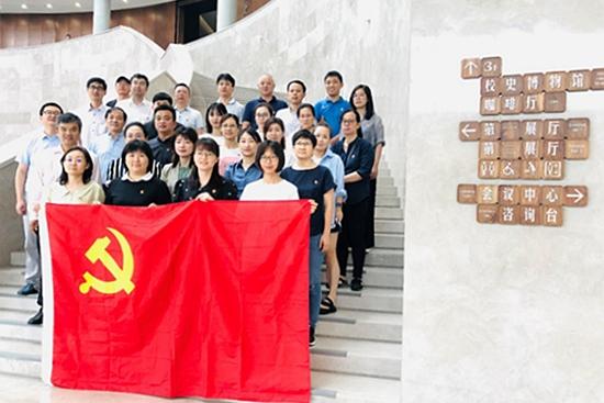 20210623_034105_249.jpg 03_副本.jpg