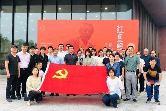 20210623_034112_240.jpg 04_副本.jpg