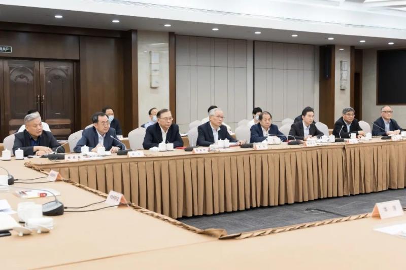 20210929_012839_176.jpg 校网标题图.jpg