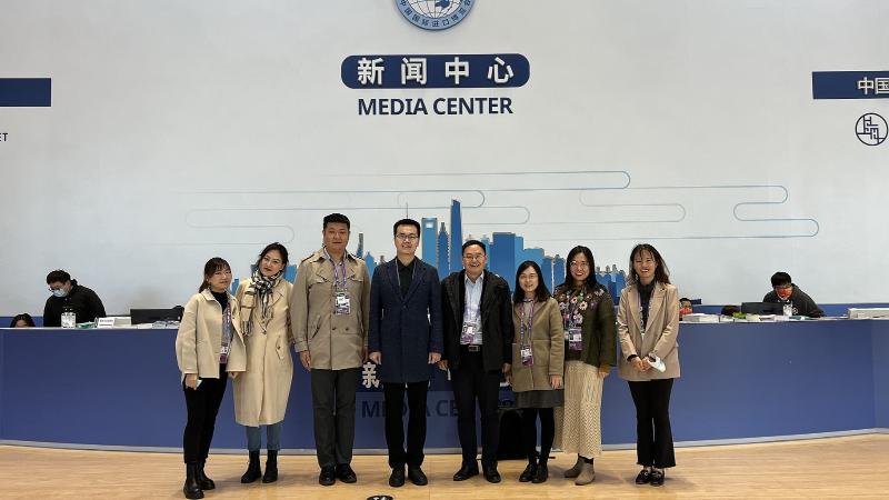 20211112_042227_500.jpg 微信图片_20211111175830_副本.jpg