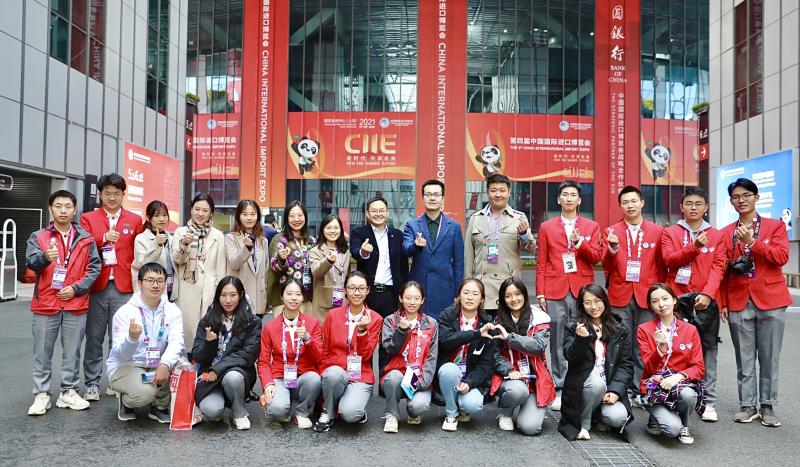 20211112_042327_948.jpg 微信图片_20211111185138_副本.jpg