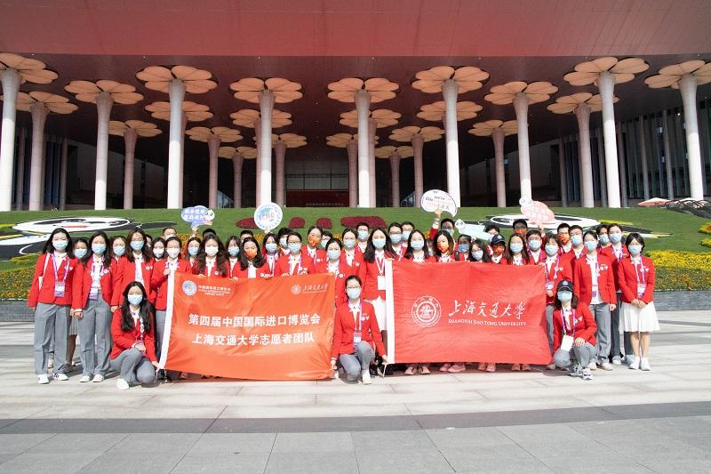 20211113_065137_647.jpg 01-1.jpg