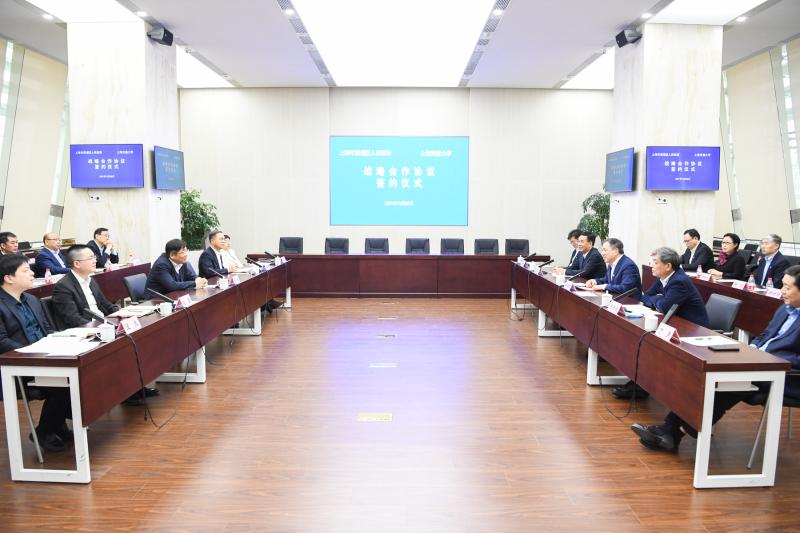 20211228_121155_758.jpg 12281.jpg