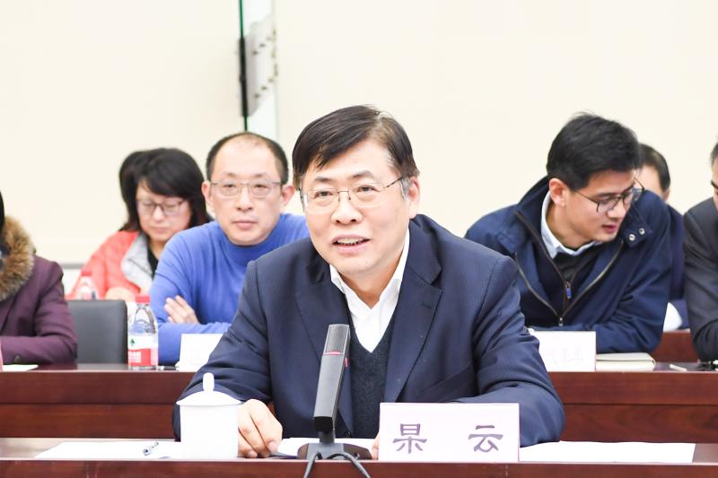 20211228_121346_234.jpg 12283.jpg