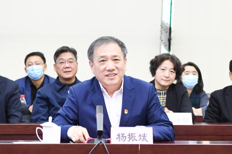 20211228_121409_841.jpg 12282.jpg